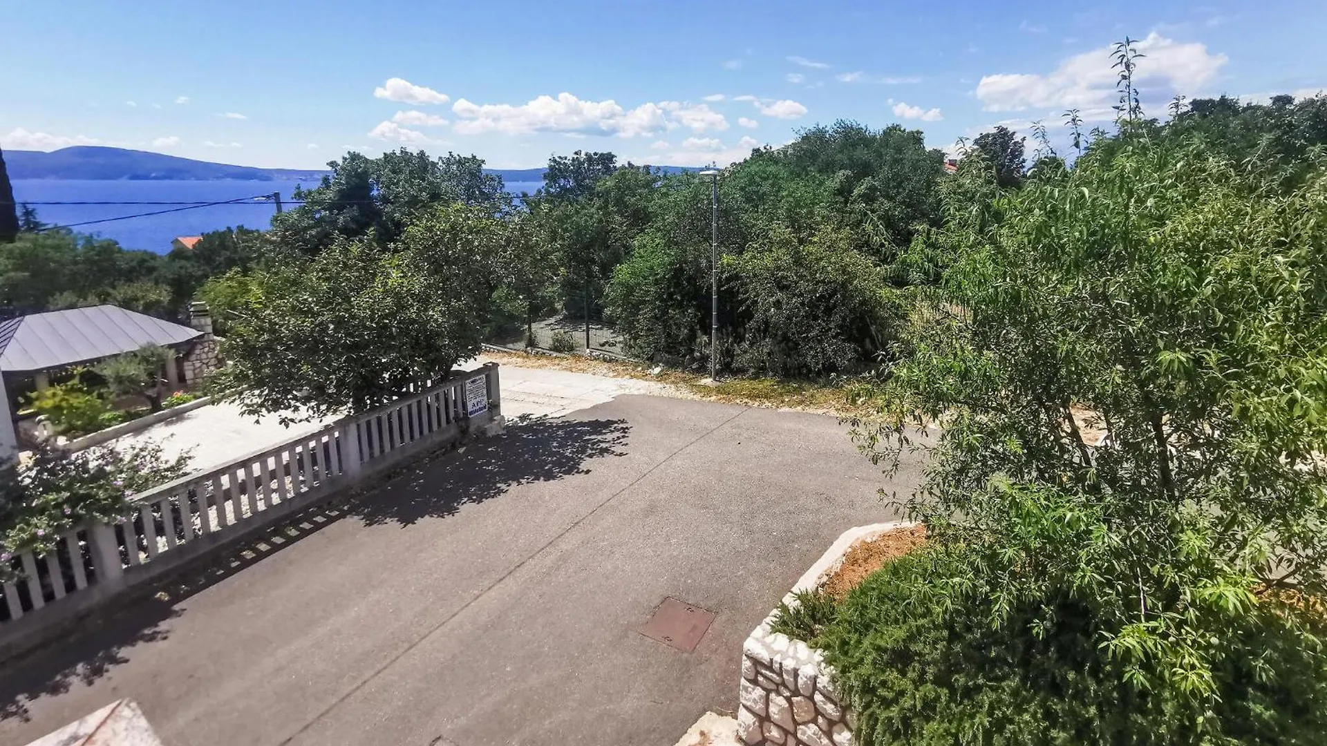 Lovely Apartment In Novi Vinodolski With Kitchen 0*,  Croatia