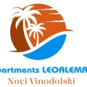 Leoalemar Apartmán