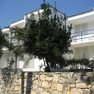 Adria Beach Novi Vinodolski